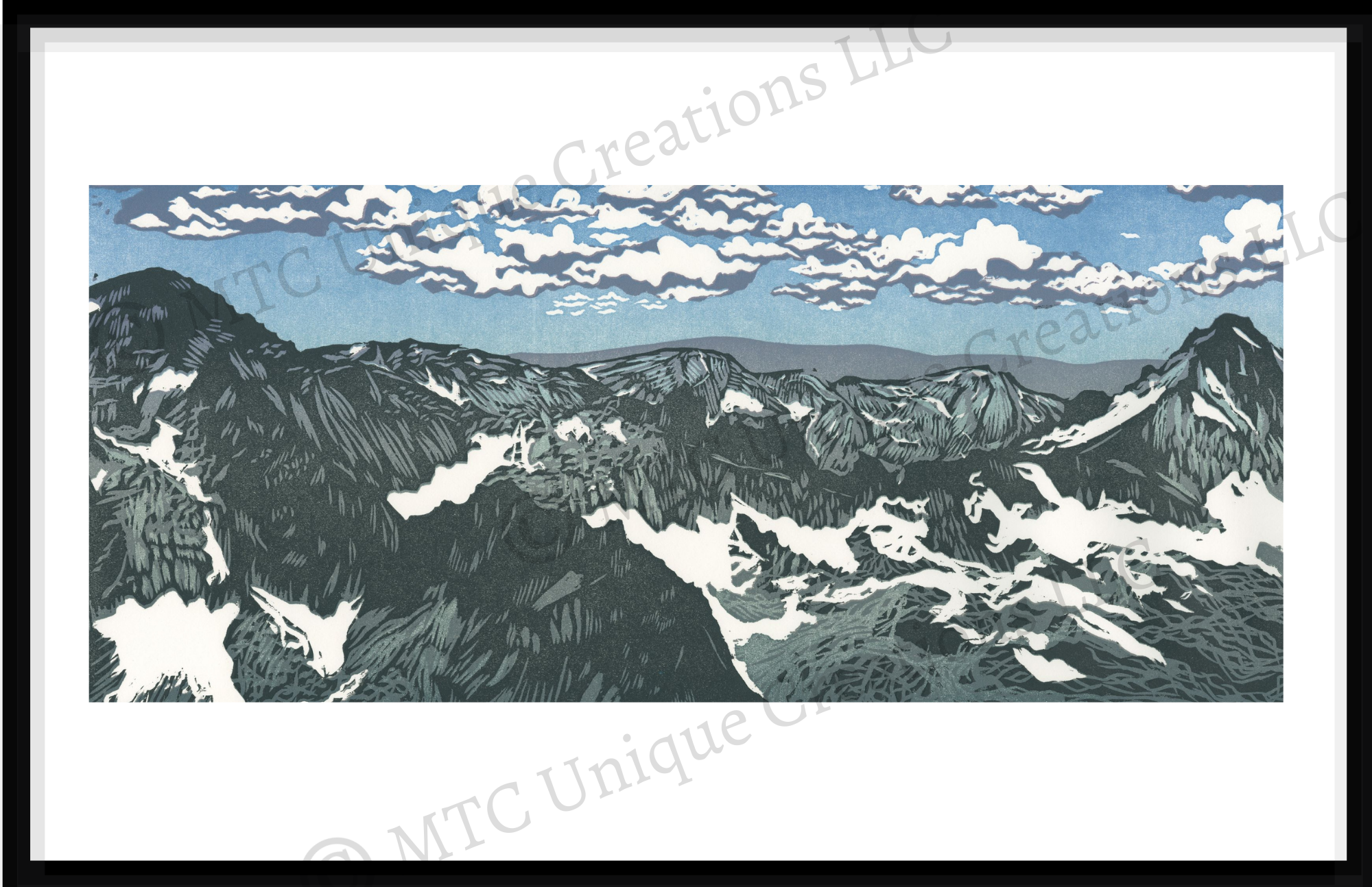 Untitled design (59).png