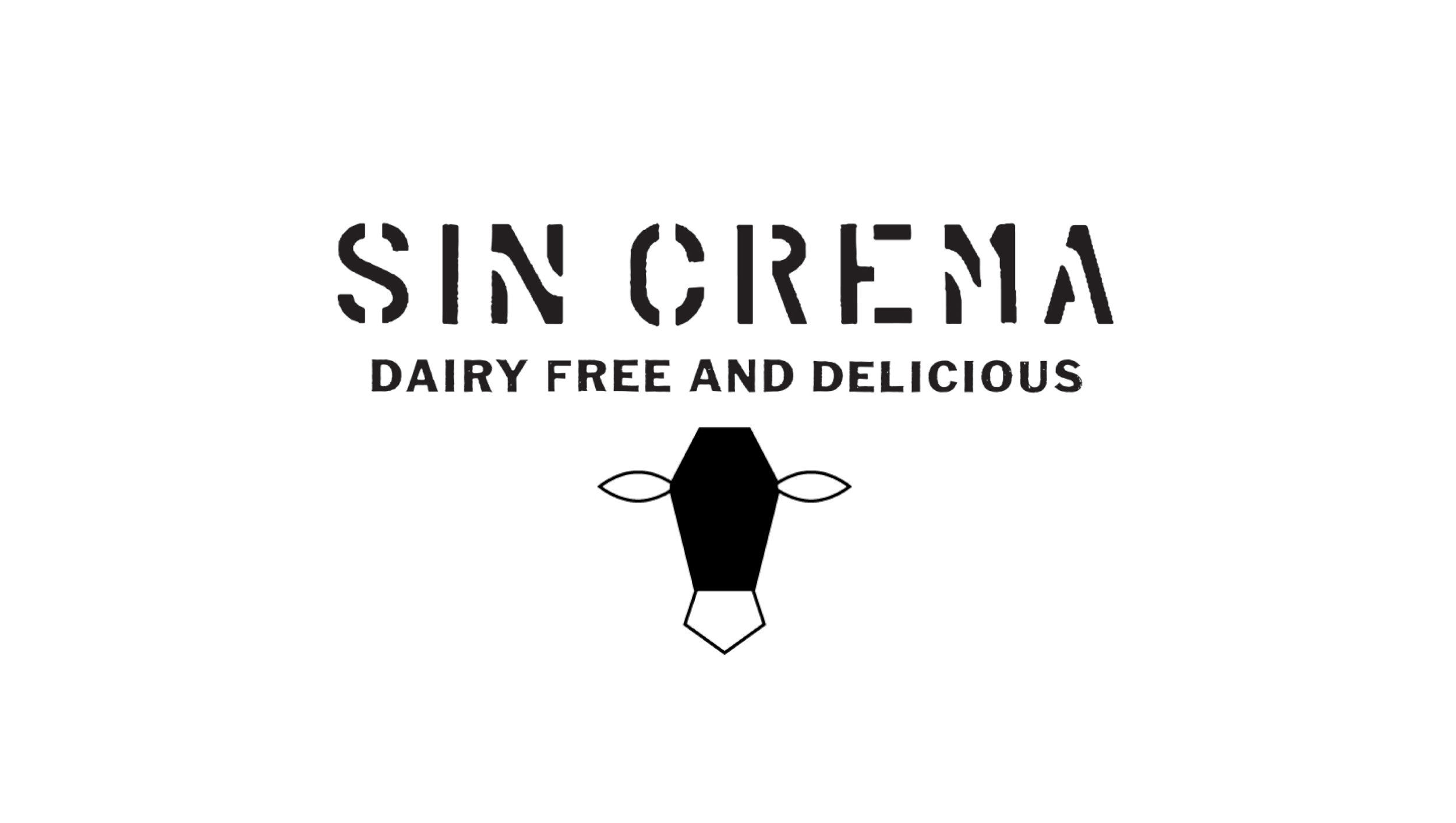 sin-crema-full-lockup-01.gif
