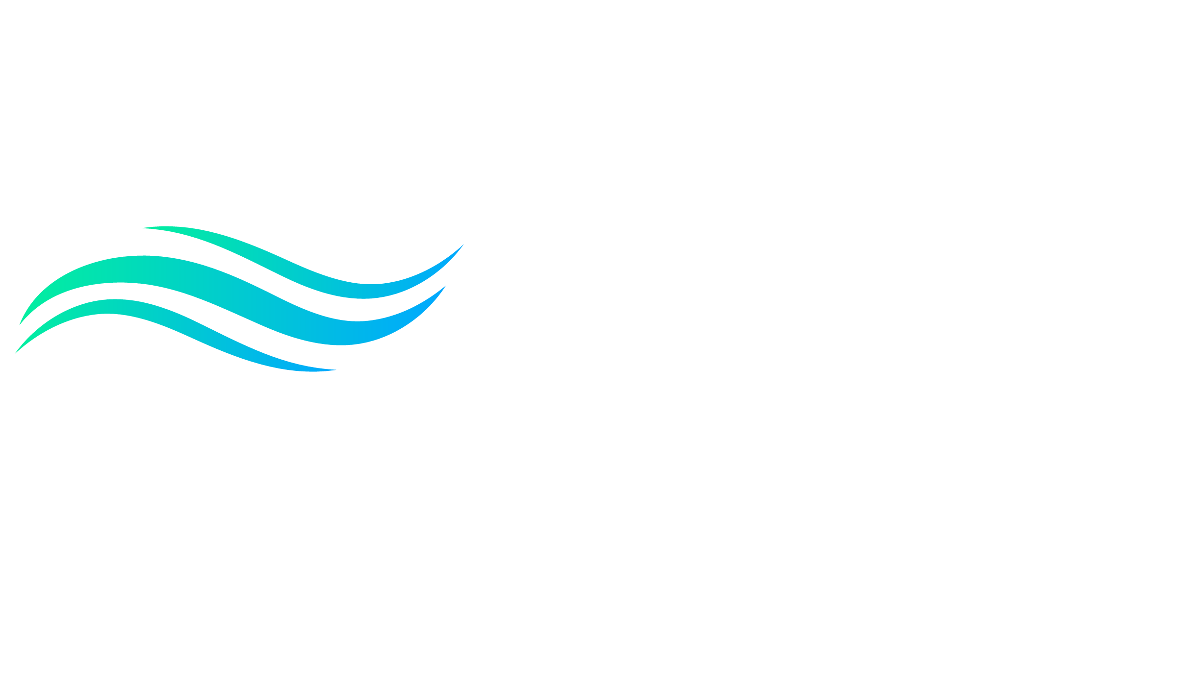 Flow Plumbing