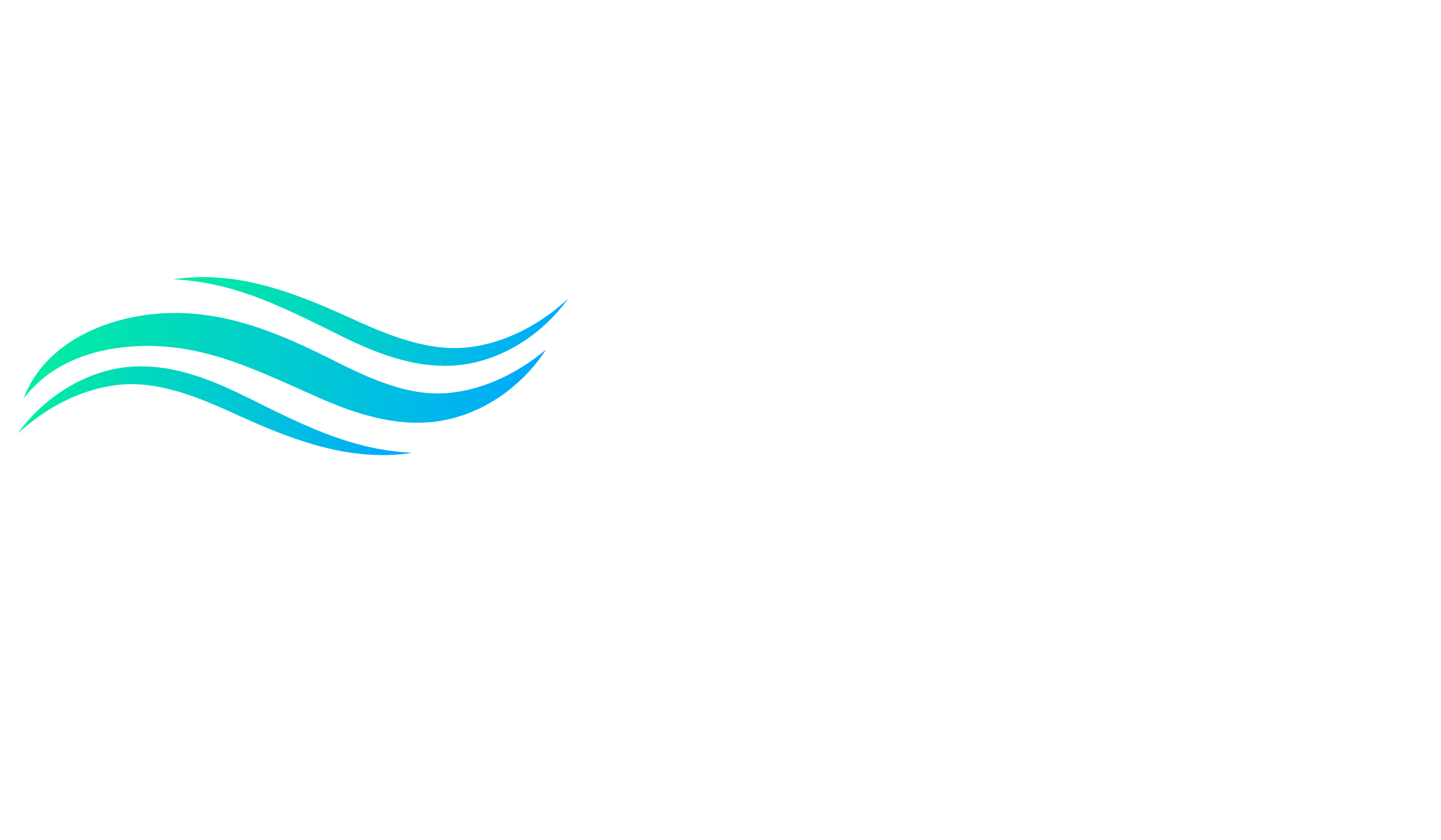 Flow Plumbing