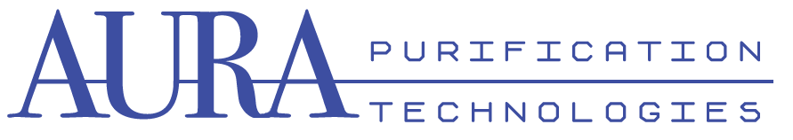 AURA PURIFICATION TECHNOLOGIES