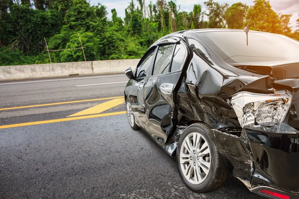 The Mini Handbook Of Selling A Used Car