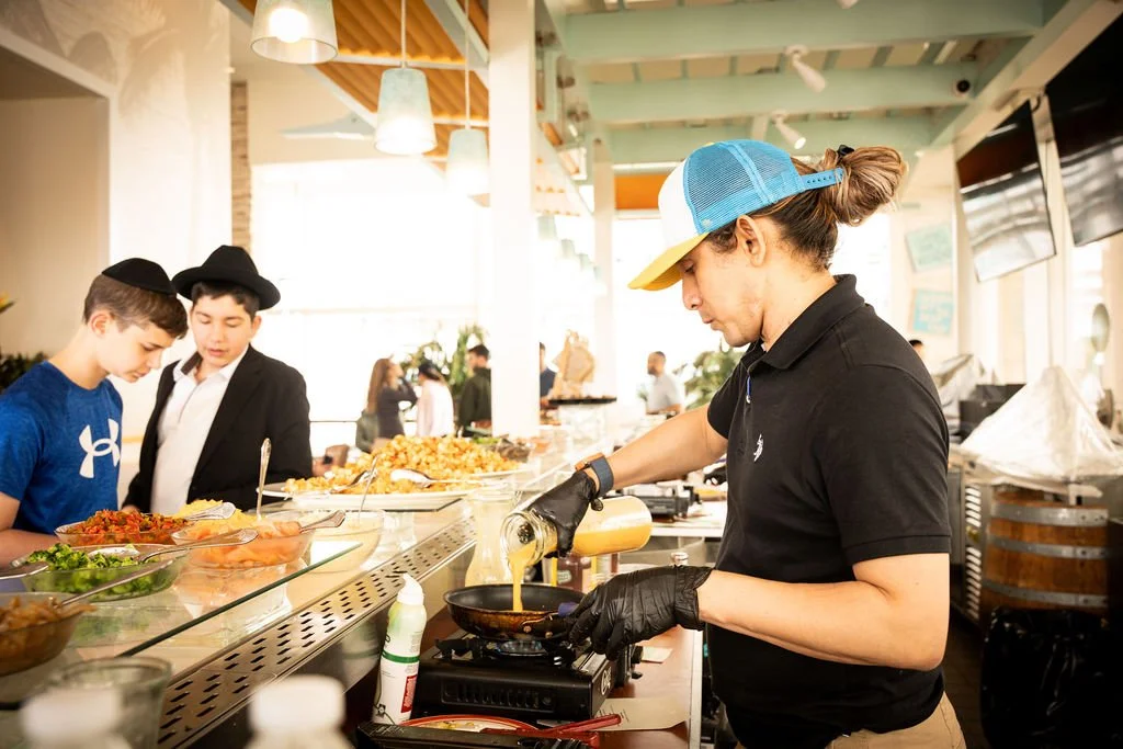 DSC01037.jpg