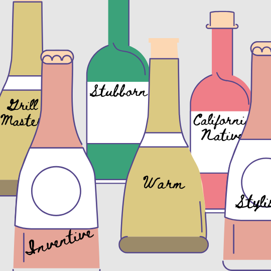 Wine Paired to ANYTHING Wine Pack