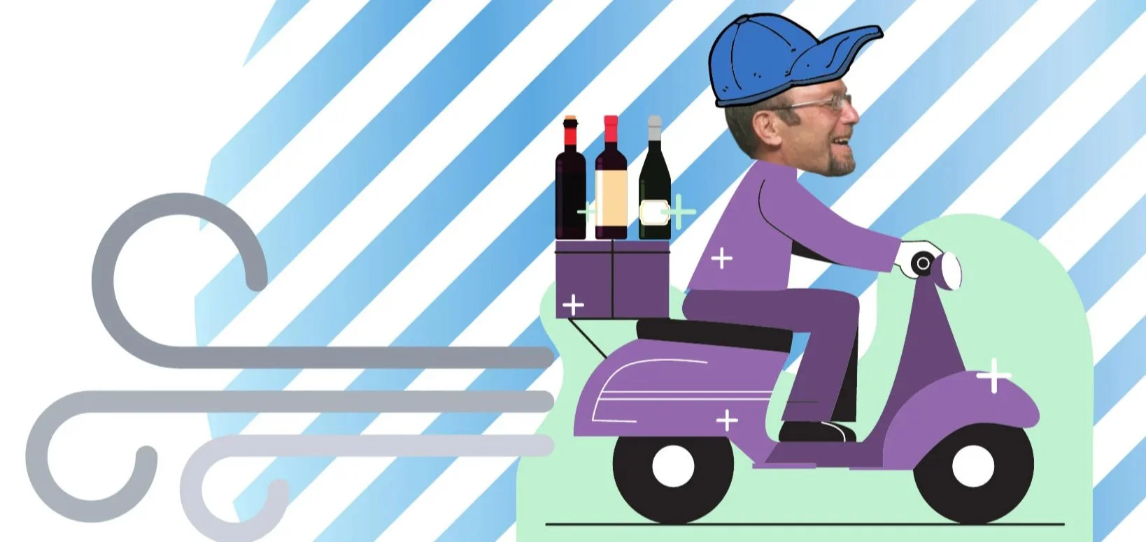 Copy+of+wine+101+%289%29.jpg (Copy)