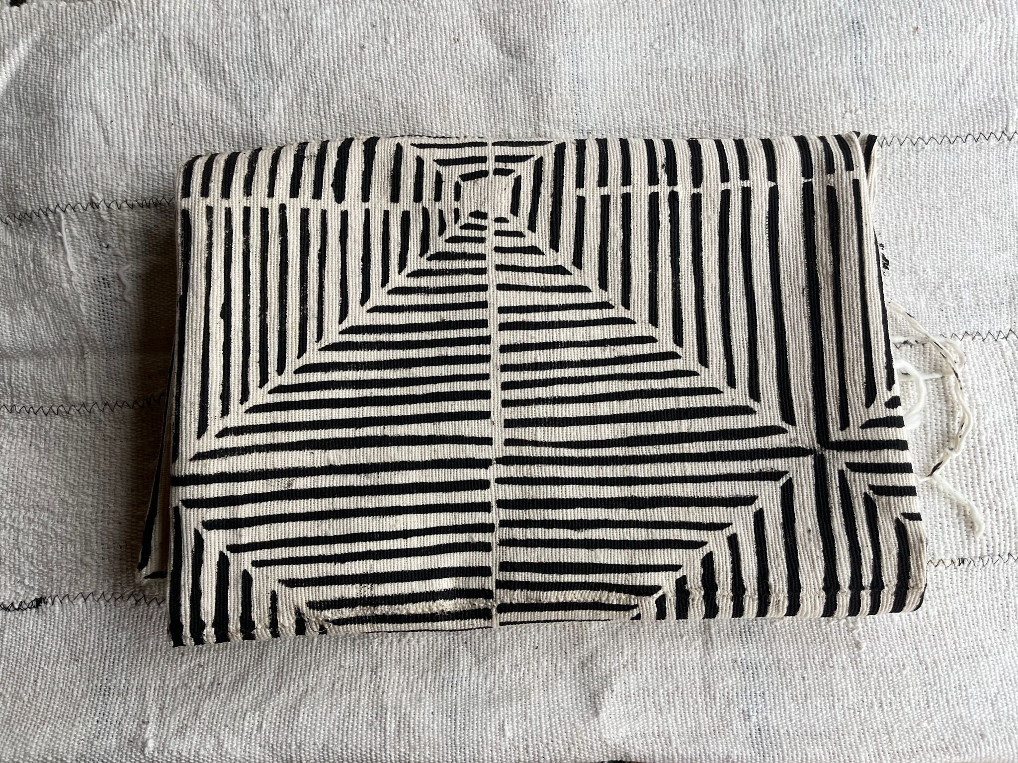 mudcloth0001.jpeg