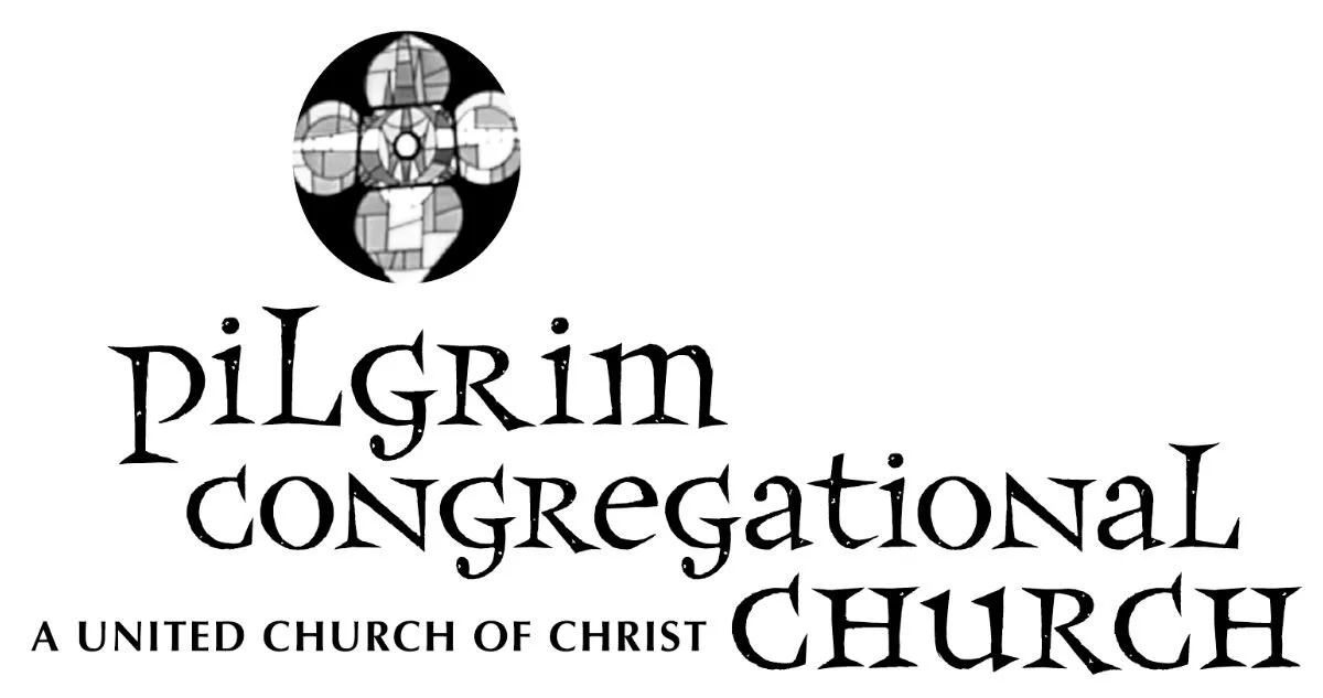 eNews for Thursday, April 13