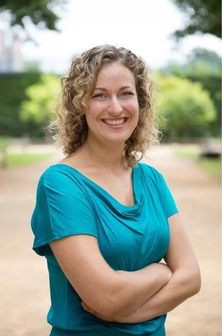 About — Pilgrim Congregational Church