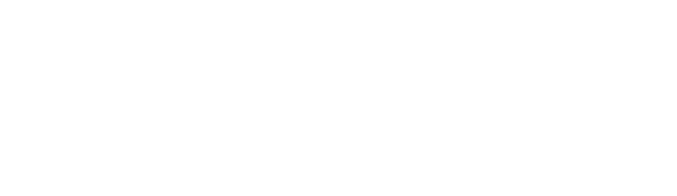 Costco Finds Canada 