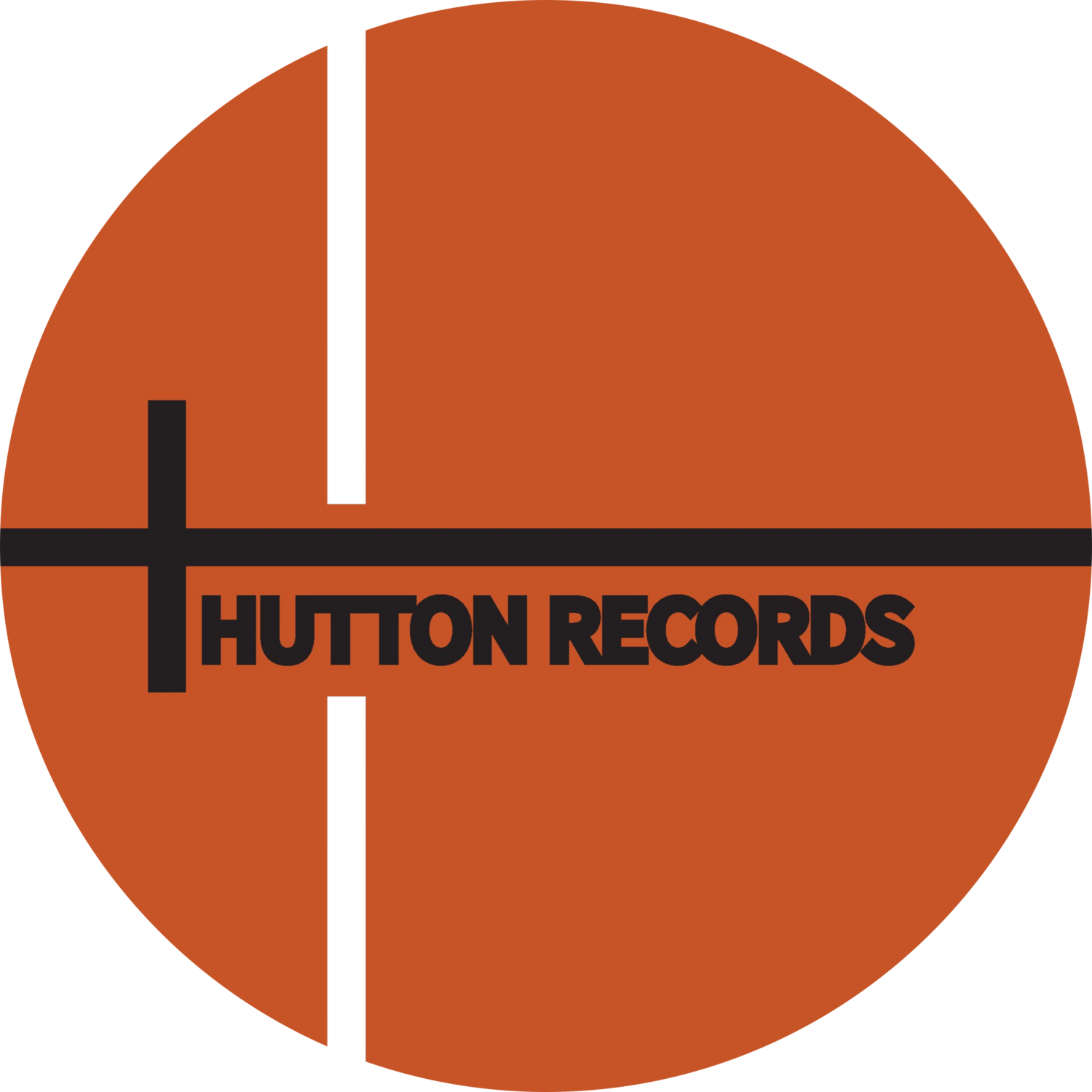 Hutton Records | Nashville-Based Record Label