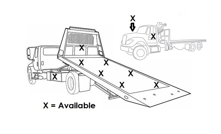 0001981_tow-truck_banner.jpeg