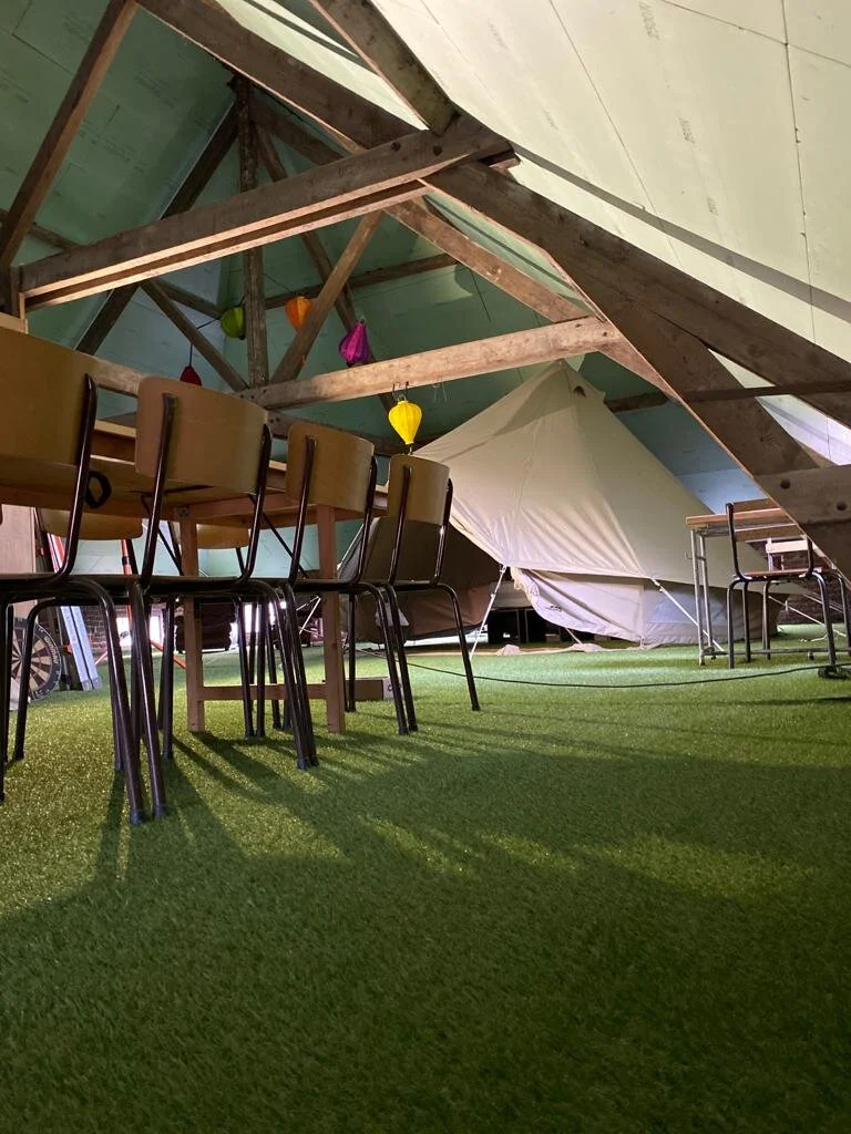 WhatsApp Image 2021-04-14 at 20.47.59 (5).jpeg