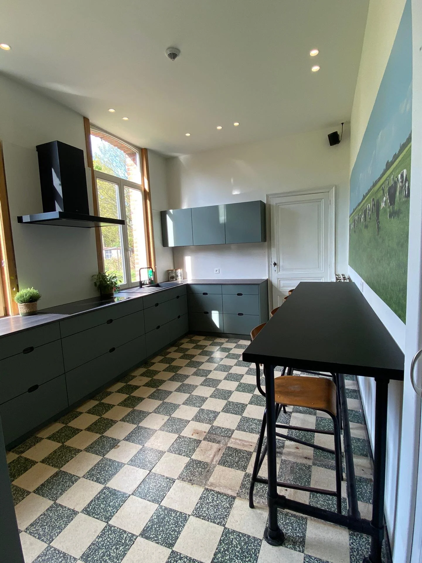 WhatsApp Image 2021-05-08 at 18.26.46.jpeg