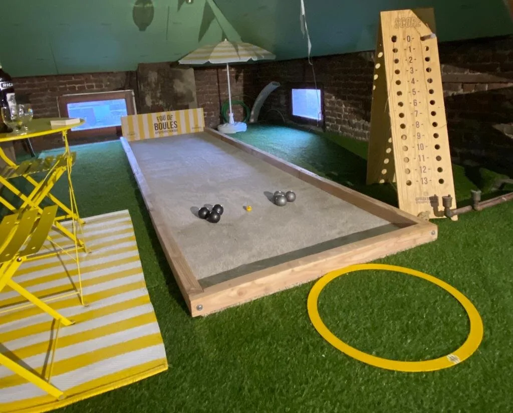 WhatsApp Image 2021-04-14 at 21.16.38.jpeg