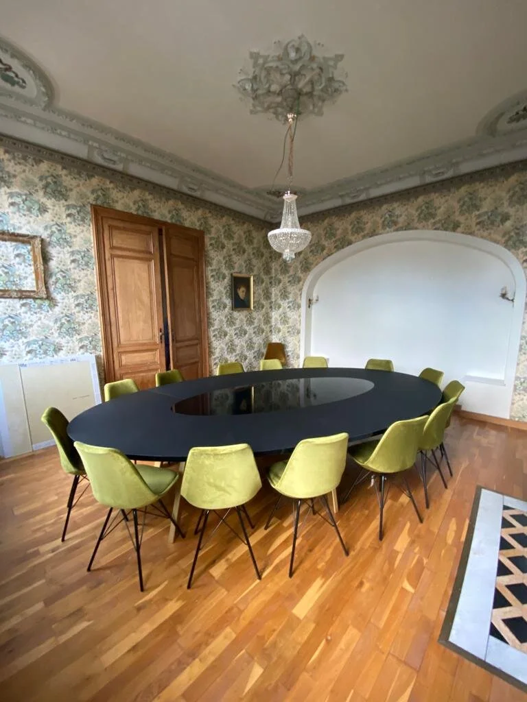 WhatsApp Image 2021-04-13 at 22.42.43.jpeg