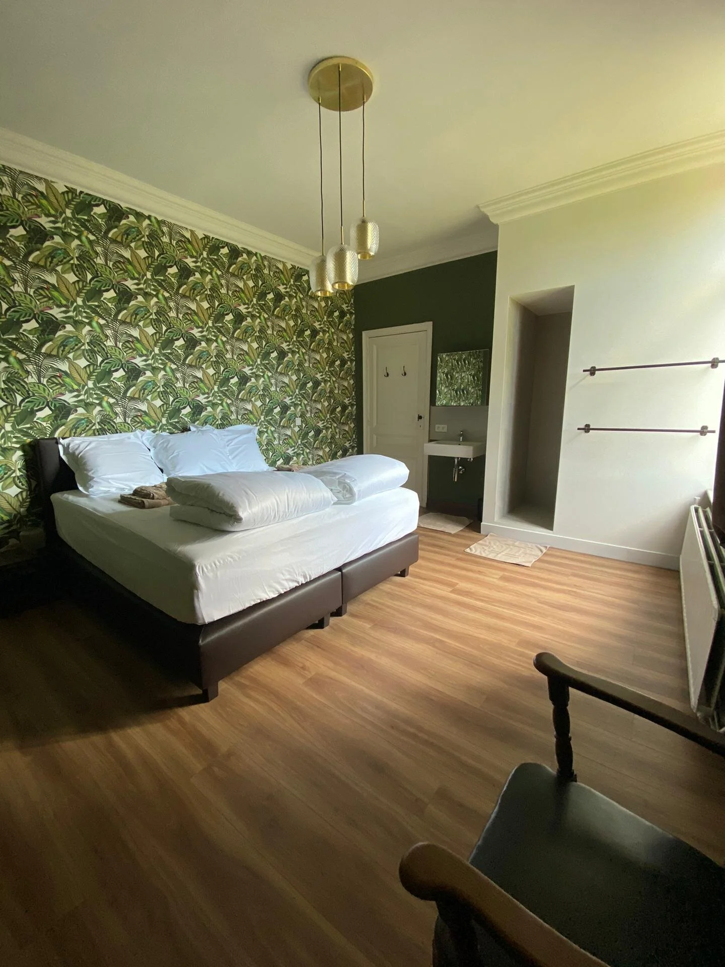 WhatsApp Image 2021-05-08 at 18.26.44.jpeg