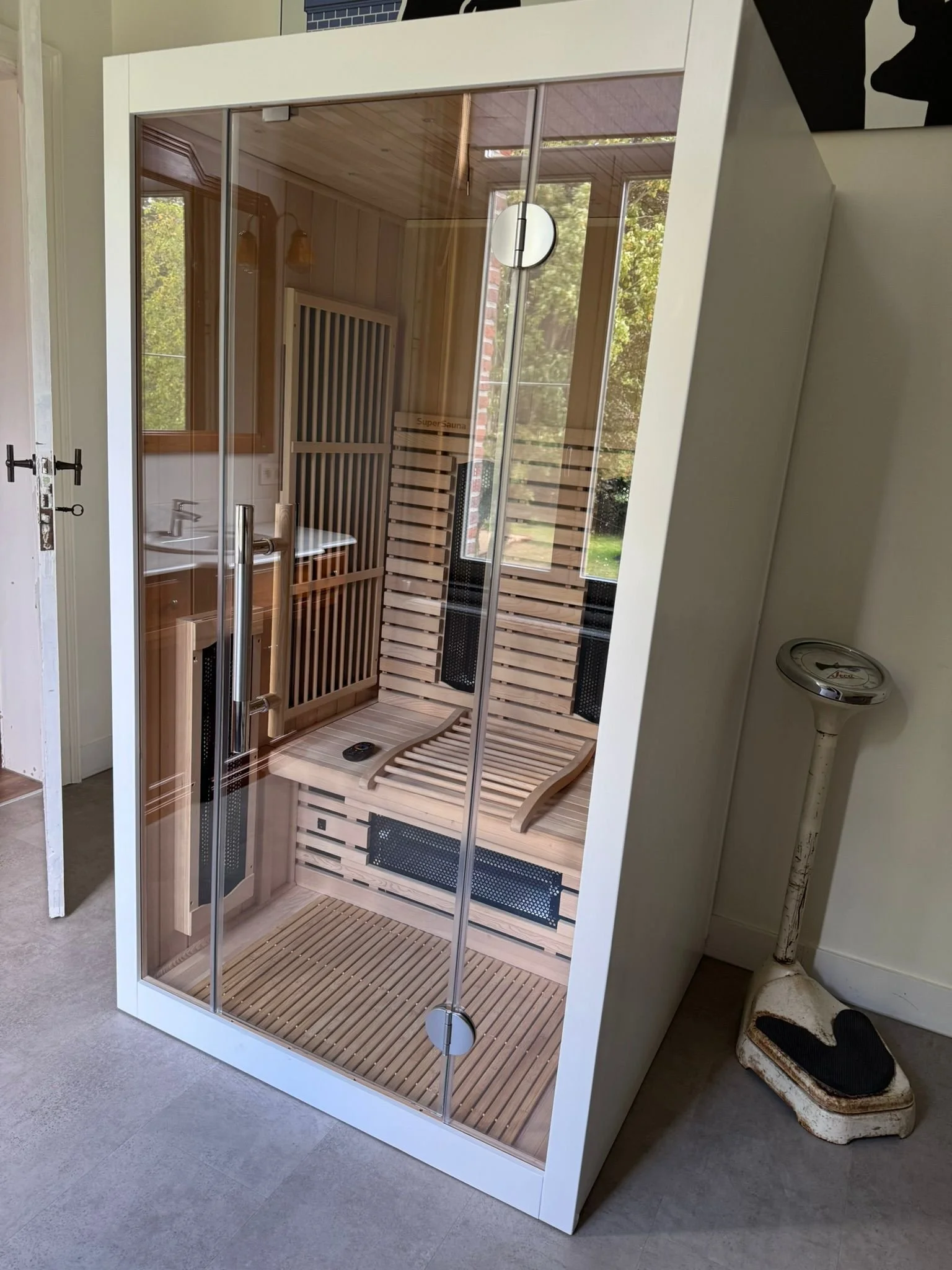 WhatsApp Image 2025-09-19 at 10.44.51.jpeg