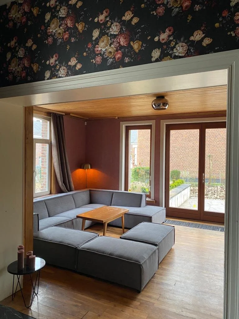 WhatsApp Image 2021-04-14 at 20.58.26.jpeg