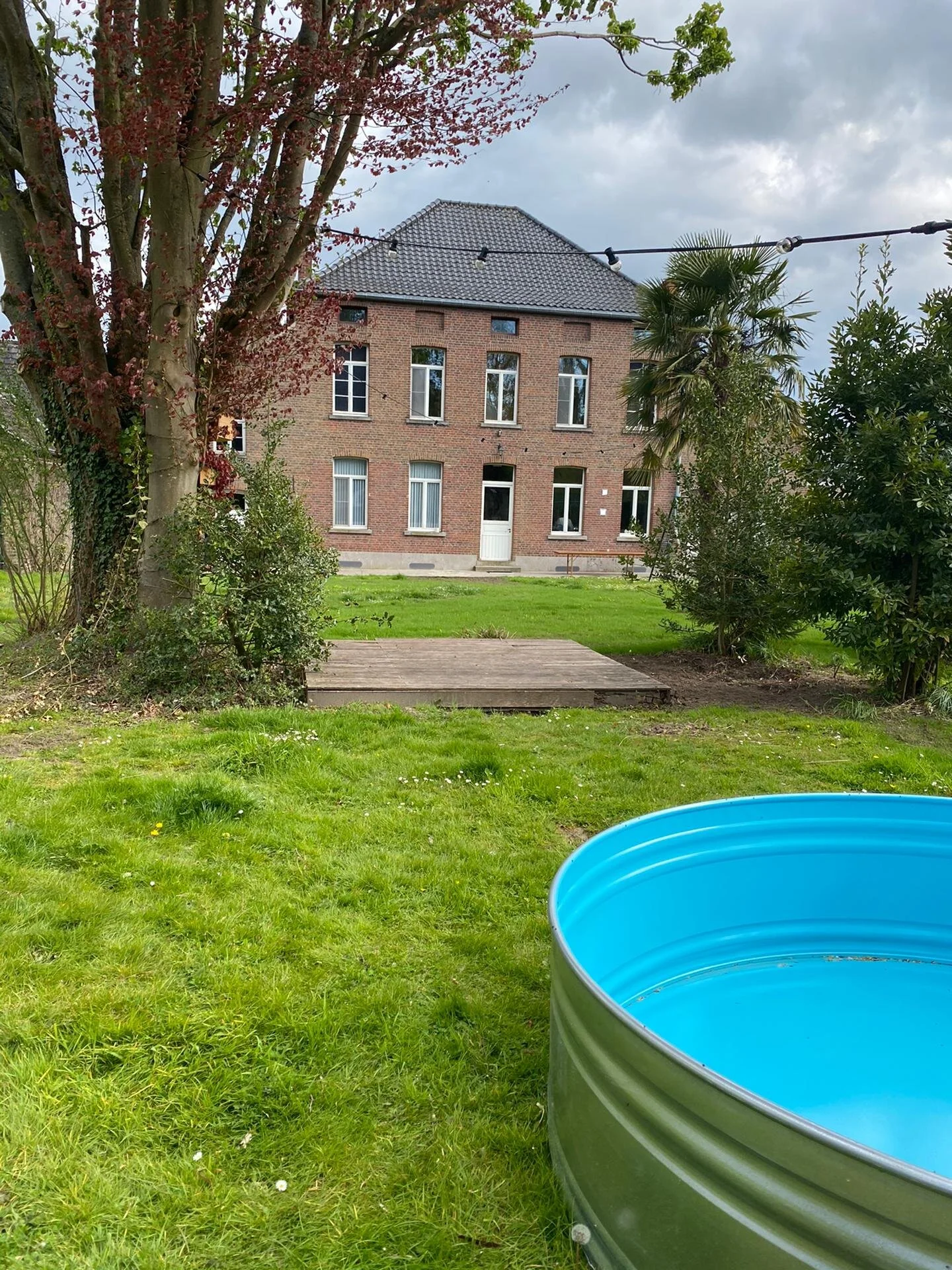 WhatsApp Image 2021-05-08 at 18.26.50.jpeg