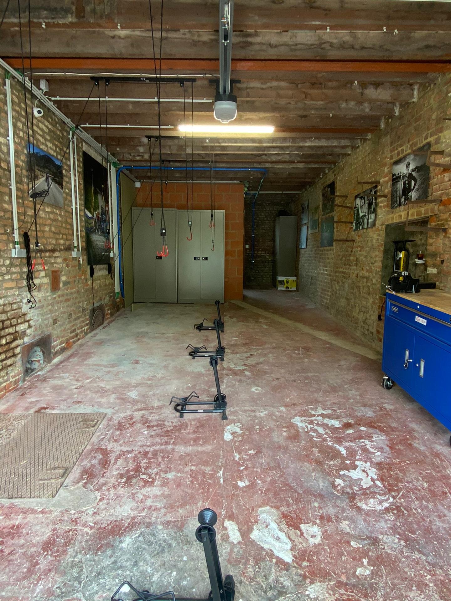 WhatsApp Image 2021-05-08 at 18.26.51 (3).jpeg