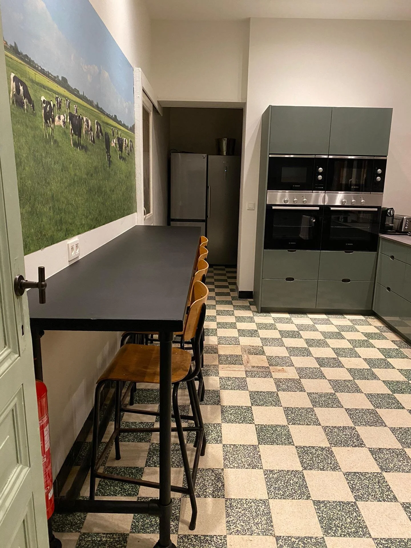 WhatsApp Image 2021-04-12 at 14.46.18.jpeg