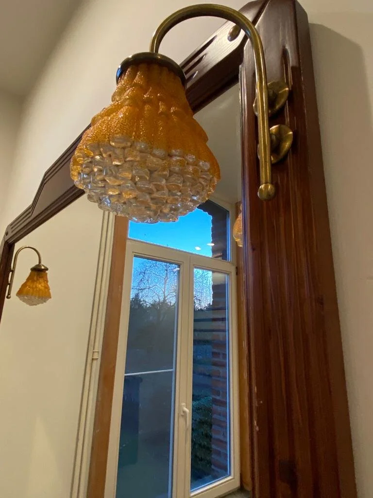 WhatsApp Image 2021-04-13 at 22.30.08.jpeg