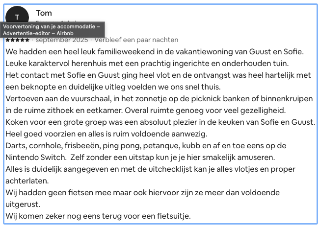 Screenshot 2026-02-02 at 11.43.00.png