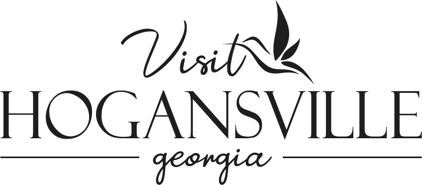 Visit Hogansville