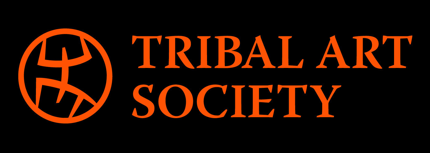 Tribal Art Society
