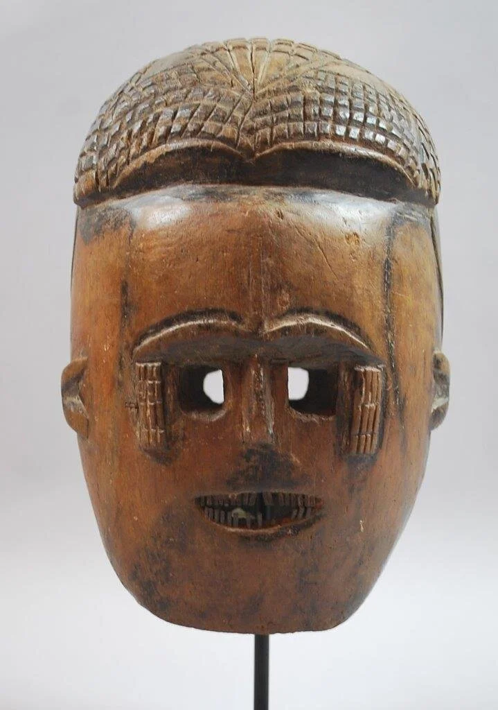 Bini mask H (2).jpg