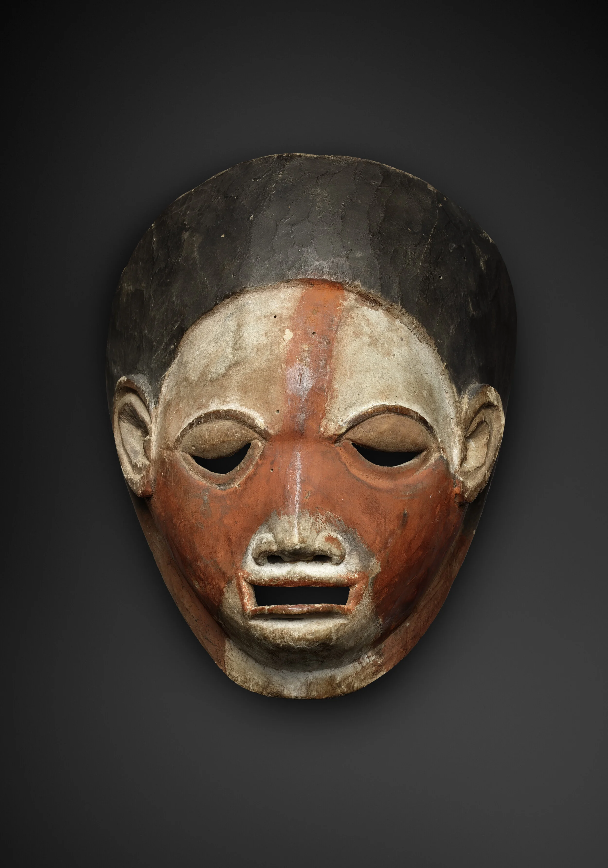 masque congo dodier.jpg