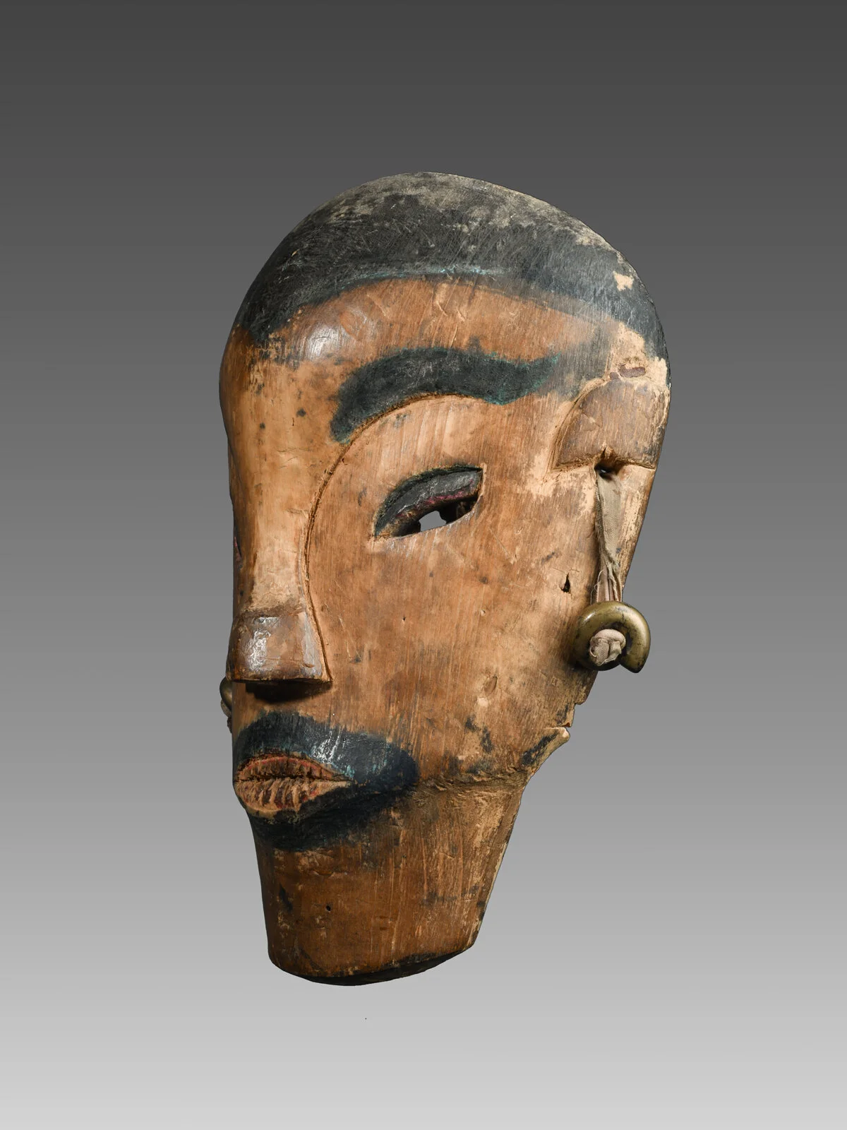 joe_loux_dayak_mask_2.jpg