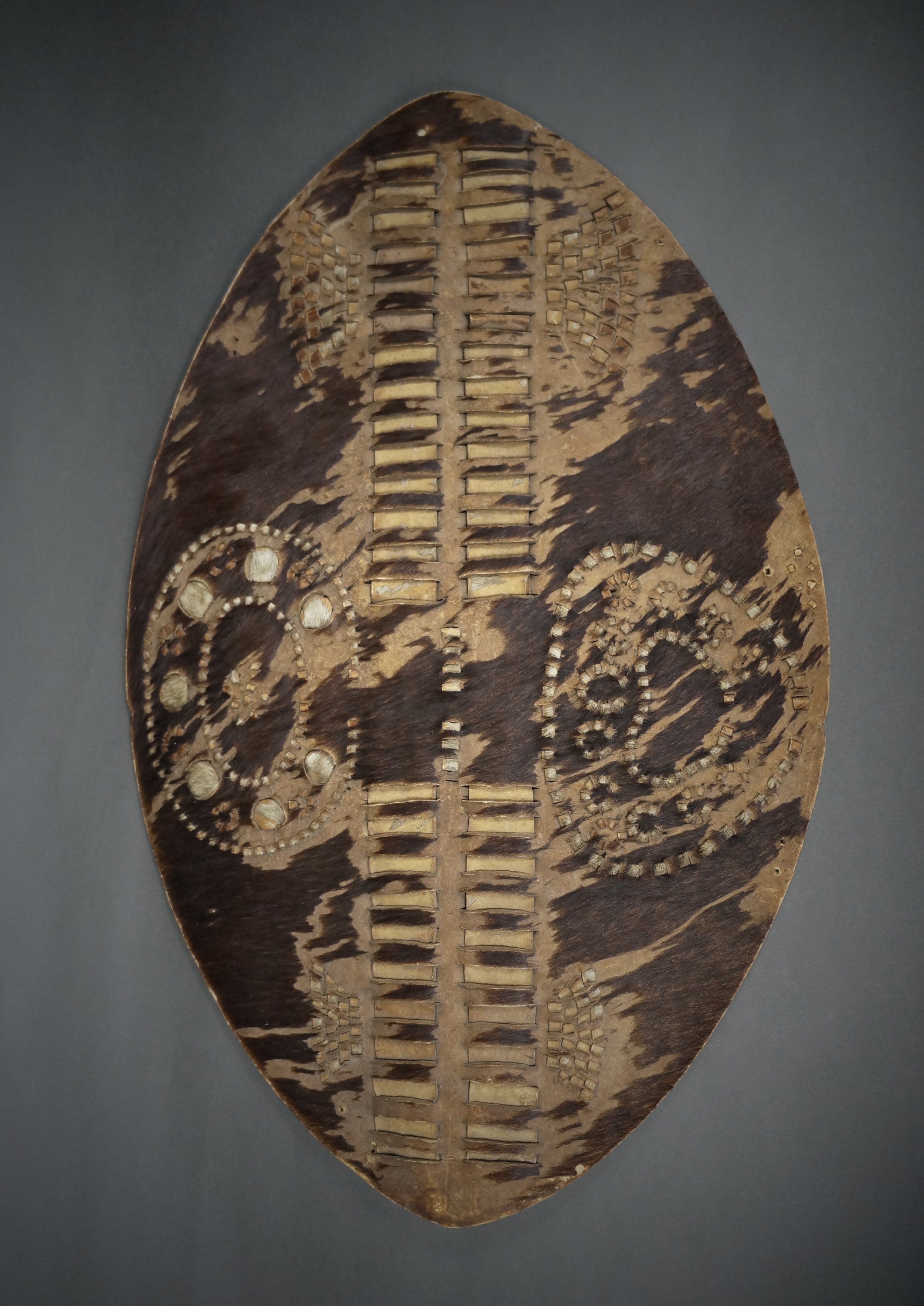 Tribal Art Society