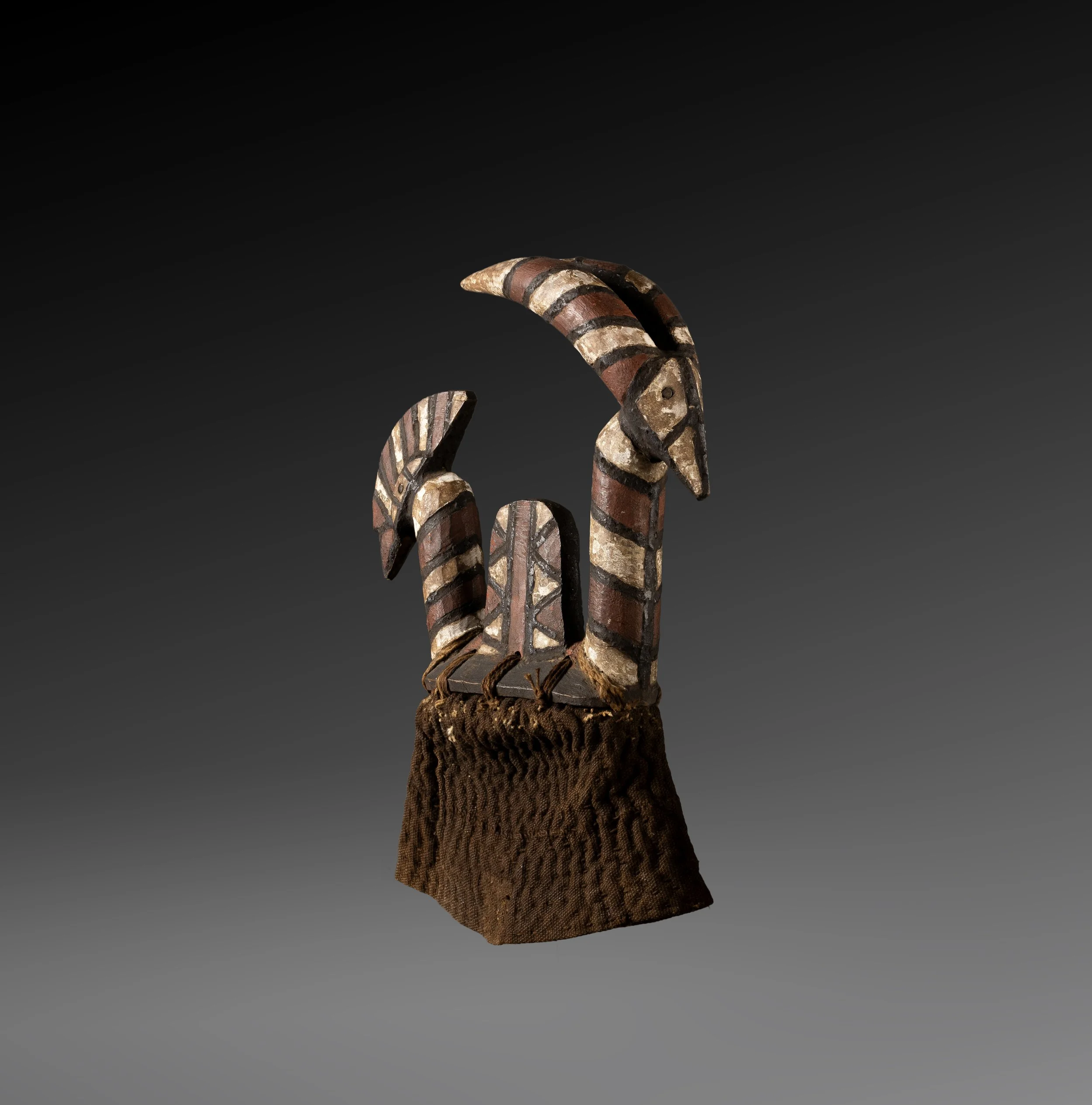 Tribal Art Society
