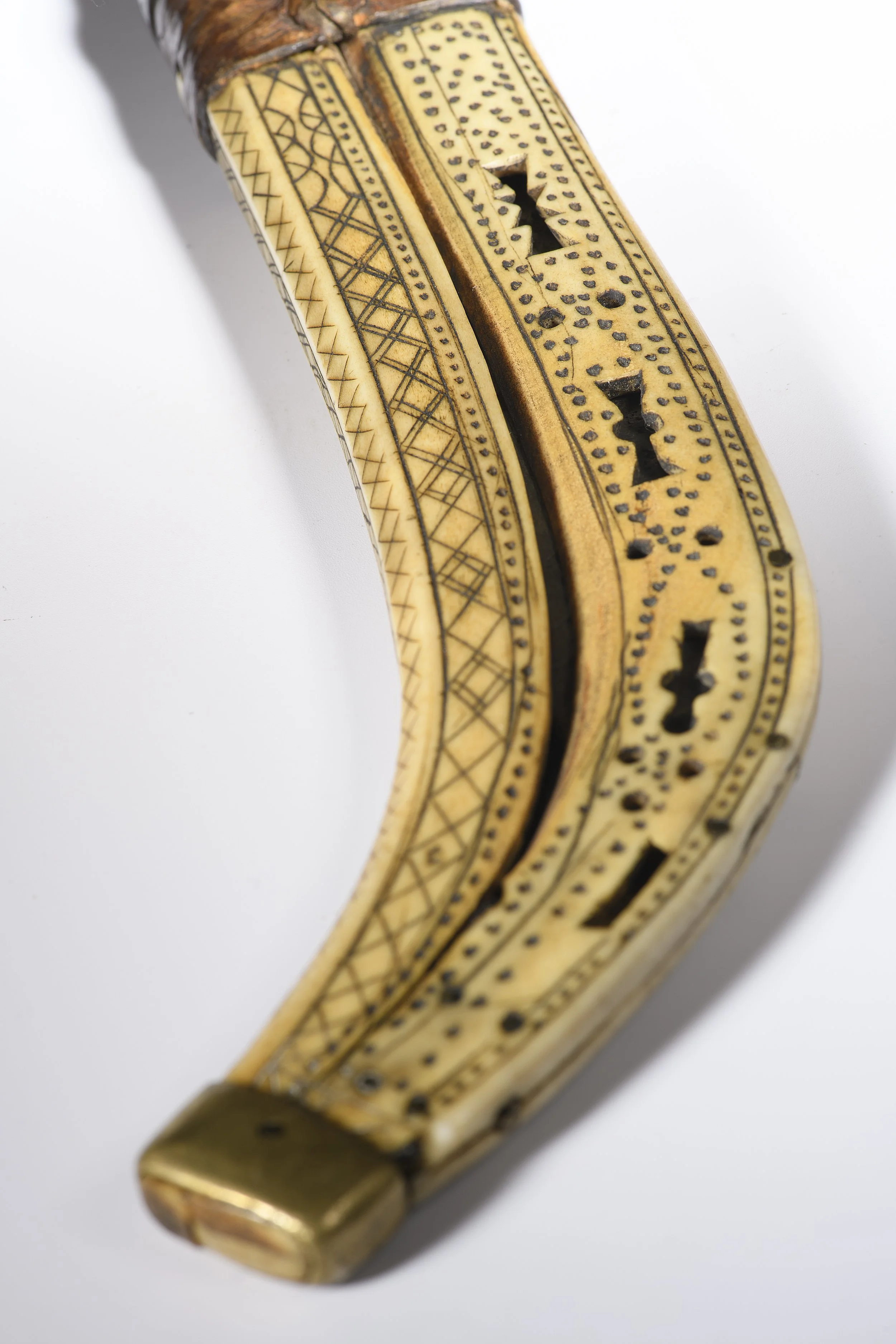 Tribal Art Society