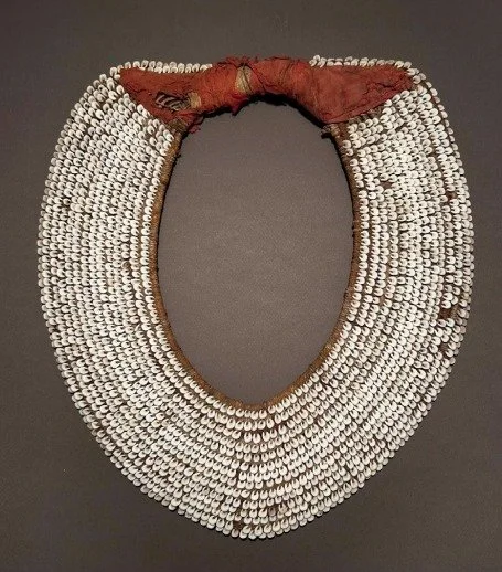 Midi (or middi) — Tribal Art Society