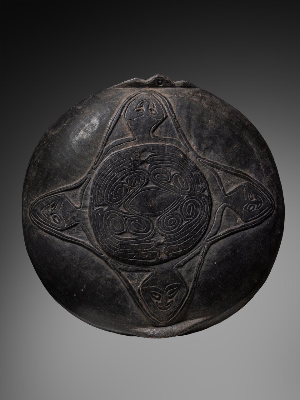 Tribal Art Society