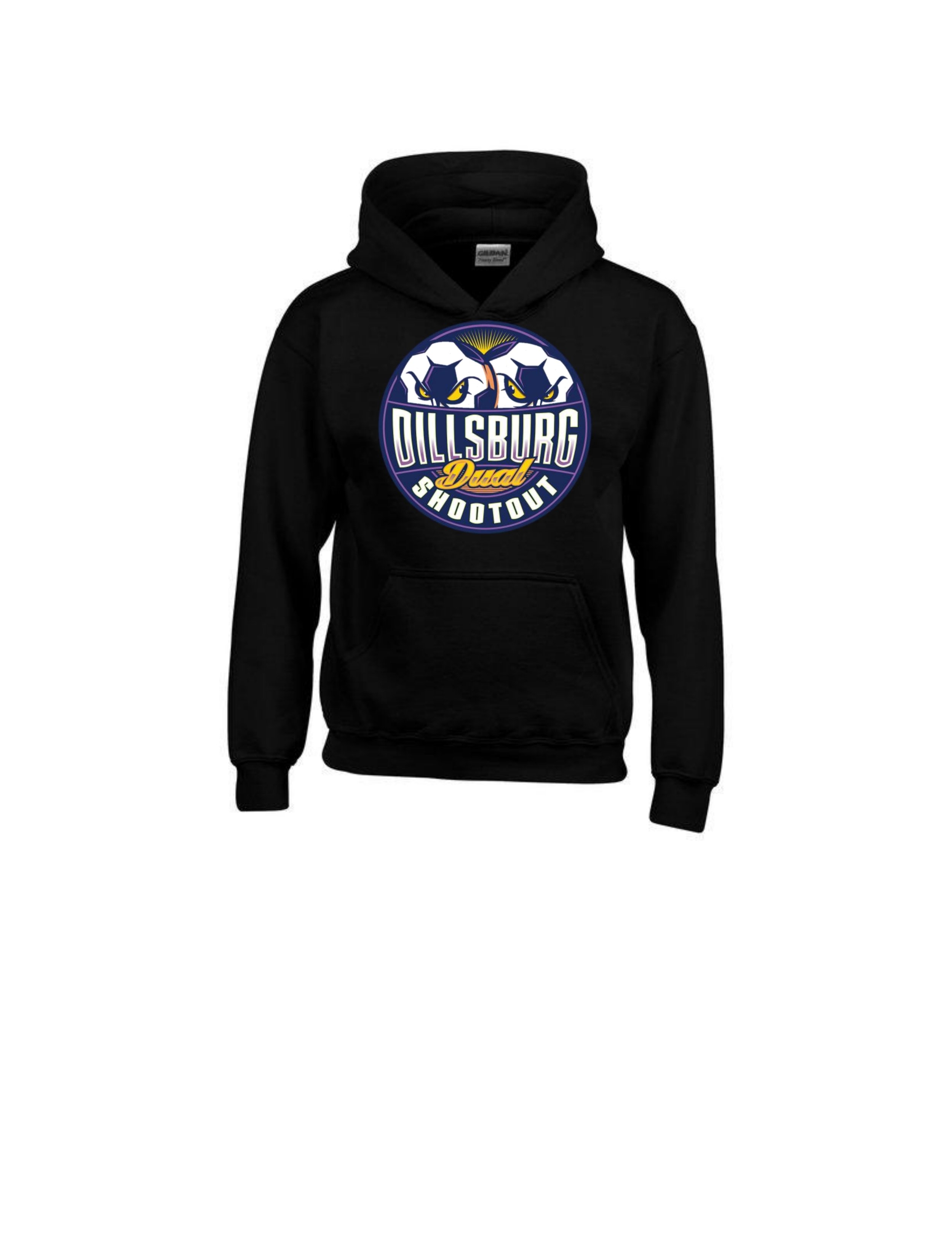 Black Hoodie 2025.jpg