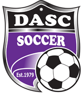 DASC