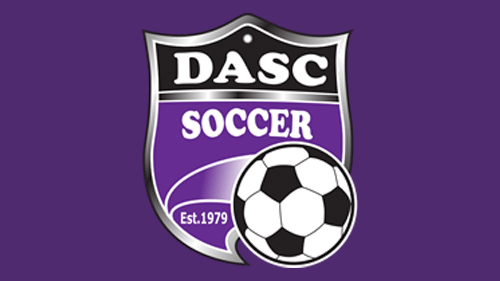 dasc-profile-placeholder.png