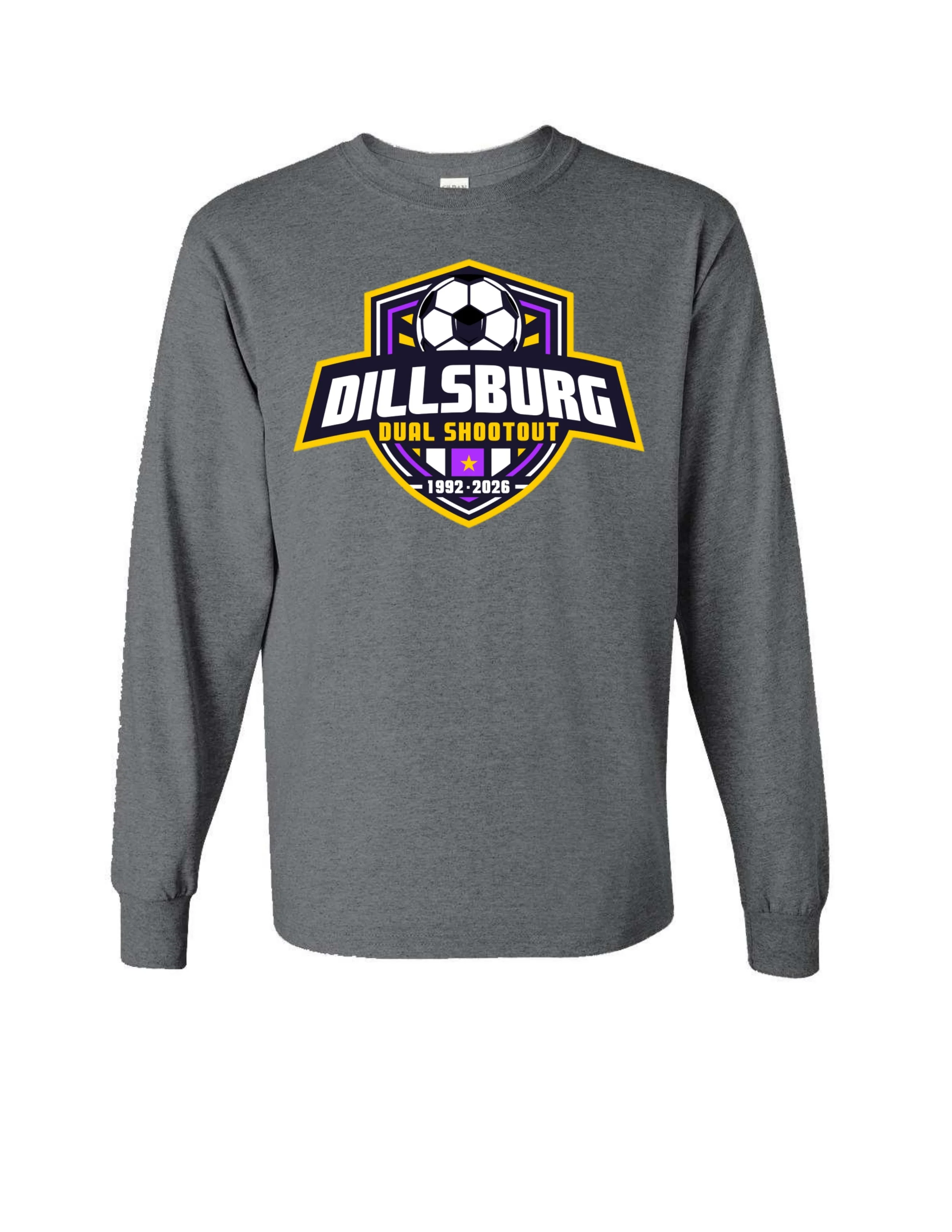 2026 T-shirt front.jpg