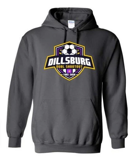 Charcoal hoodie 2026.jpg