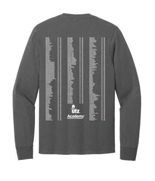 T-shirt back 2026.jpg