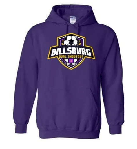 Purple hoodie 2026.jpg