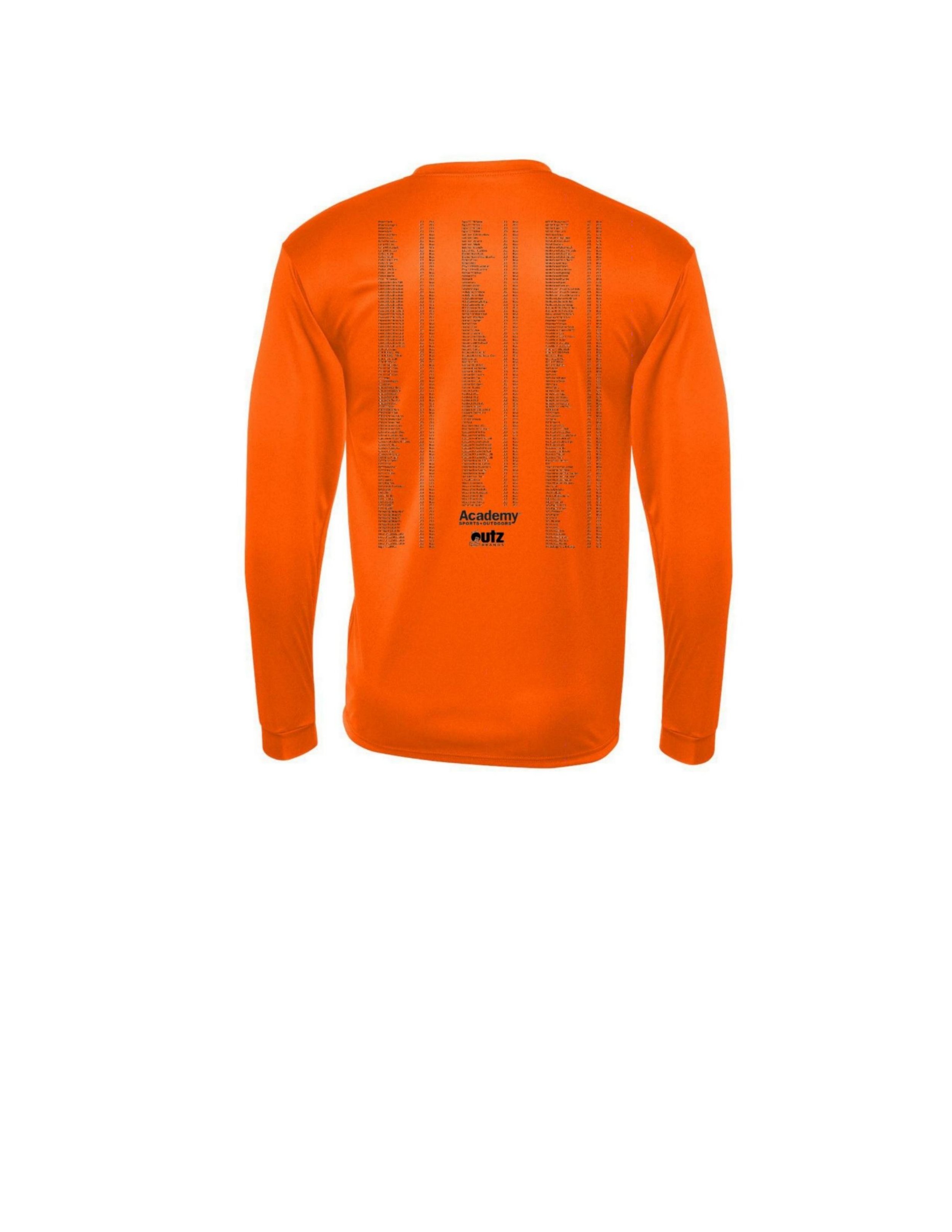 T-shirt backs 2025.jpg