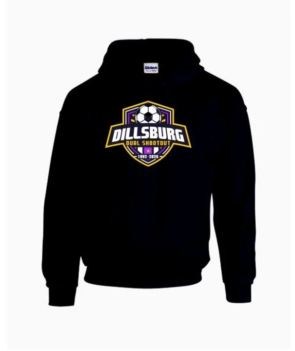 Black hoodie 2026-1.jpg