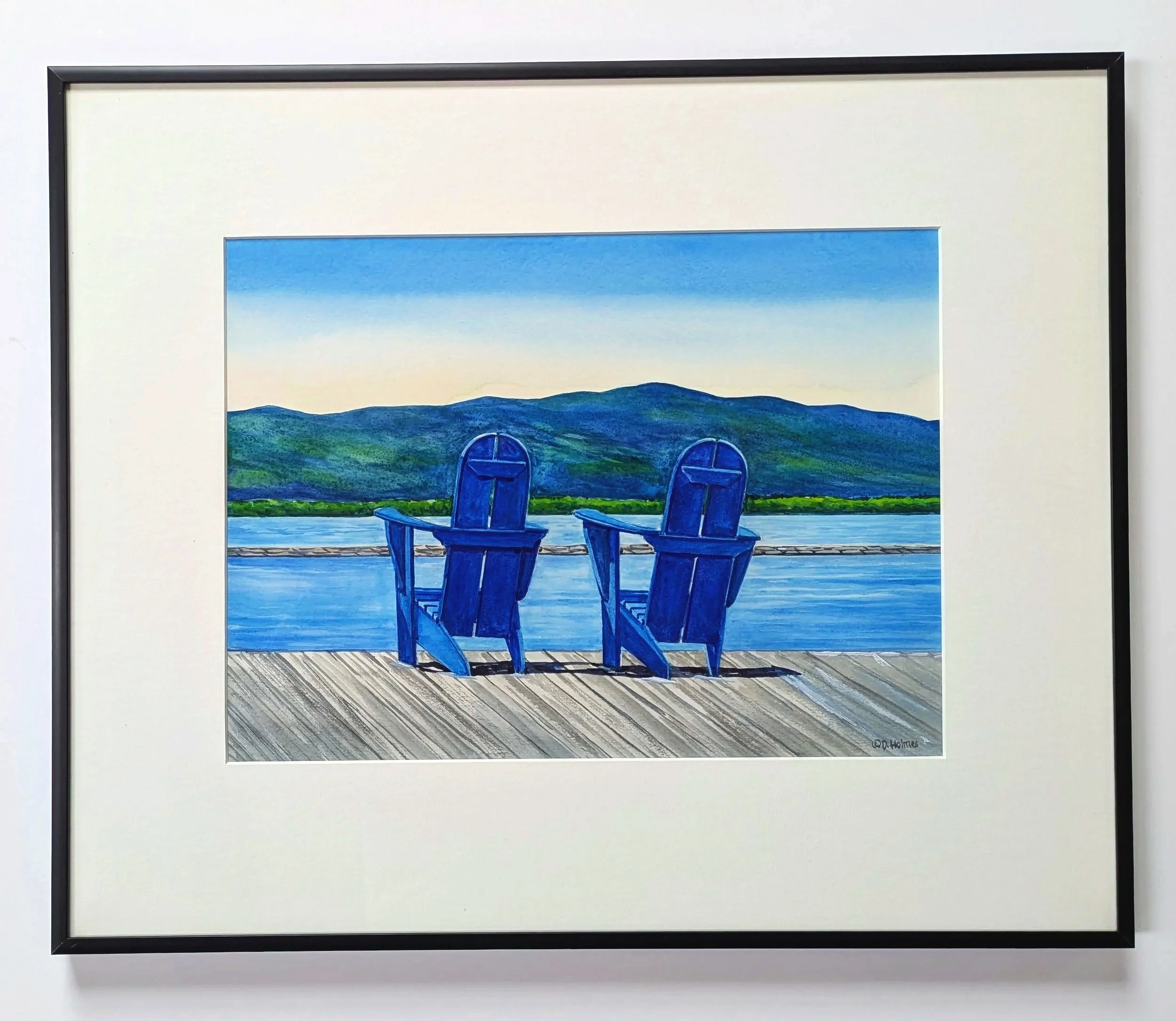 Lakeside+Framed.jpg
