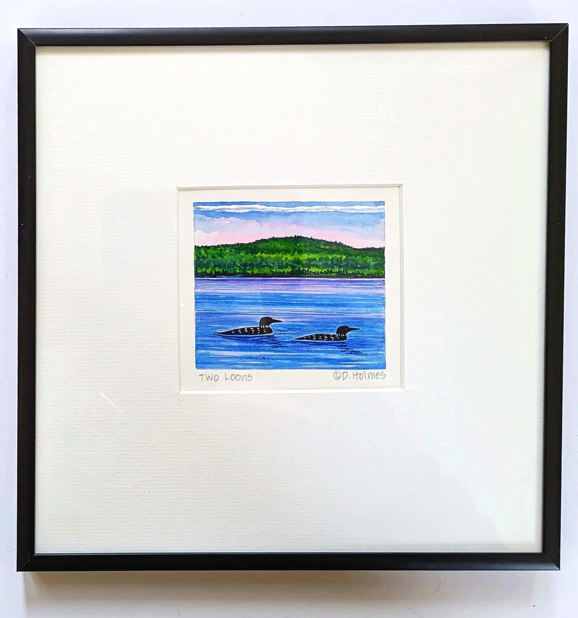 Two+Loons+%28miniature%29.jpg