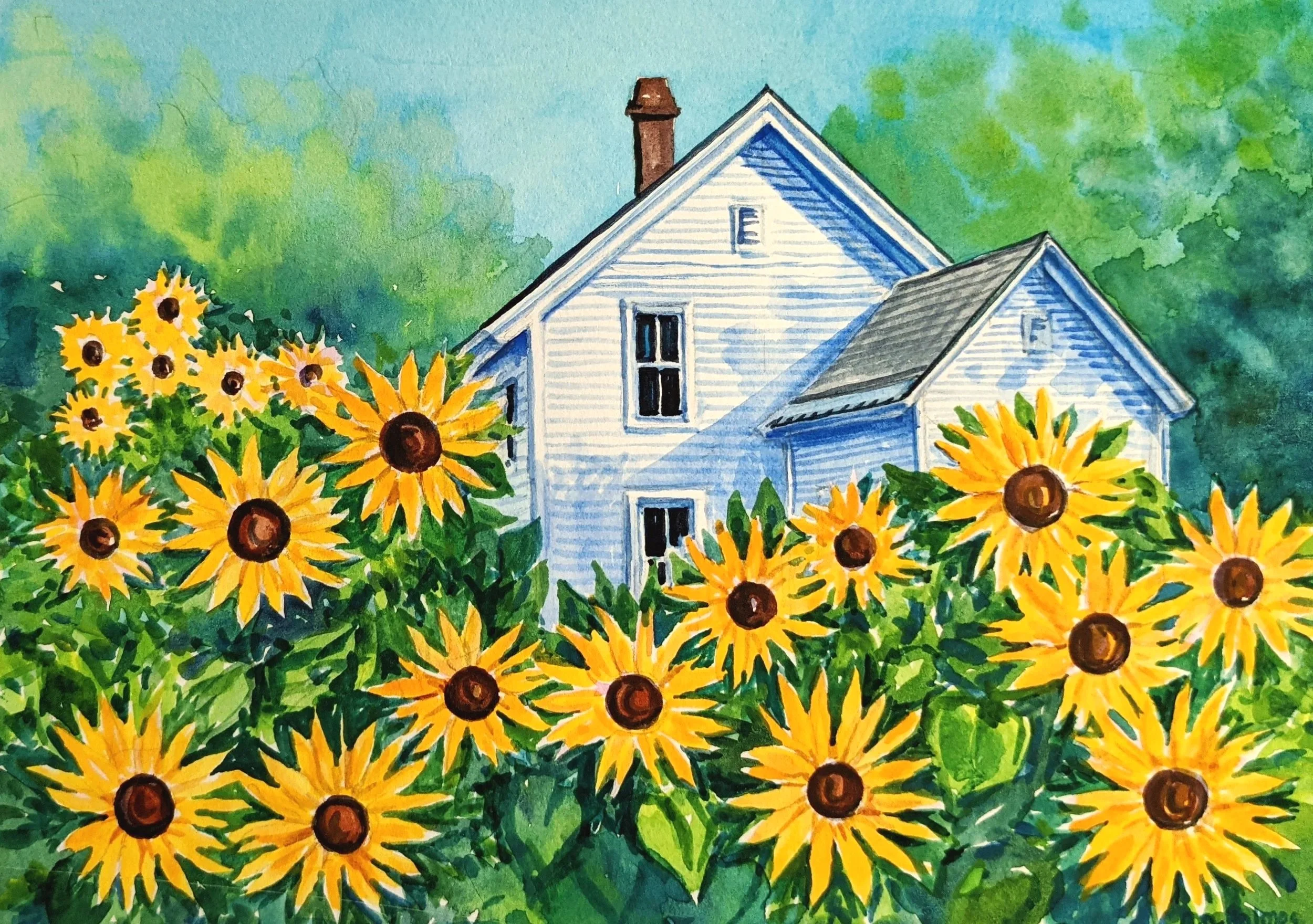 Sunflowers%2C+White+House.jpg