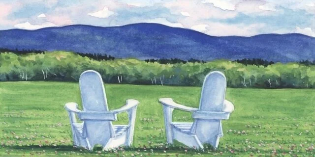 Summer%20Chairs.jpg